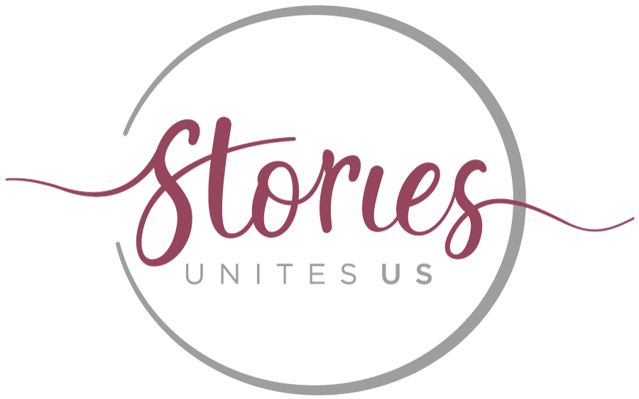 Stories Unites Us